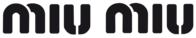 Miu Miu Miu Miu