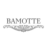 Bamotte Bamotte