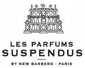 Les Parfums Suspendus Les Parfums Suspendus