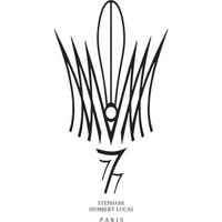 Stephane Humbert Lucas 777 Stephane Humbert Lucas 777