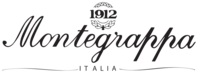 Montegrappa Montegrappa