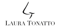 Laura Tonatto Laura Tonatto