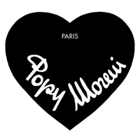 Popy Moreni Popy Moreni