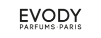 Evody Parfums Evody Parfums