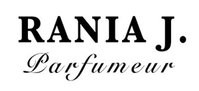 Rania J Rania J