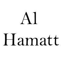 Al Hamatt Al Hamatt