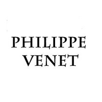 Philippe Venet Philippe Venet