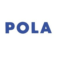 Pola Pola