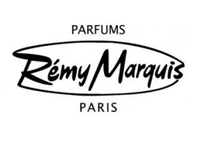 Remy Marquis Remy Marquis