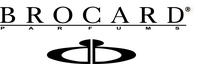 Brocard Brocard