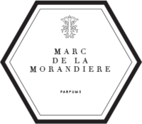 Marc de la Morandiere Marc de la Morandiere