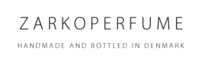 Zarkoperfume Zarkoperfume