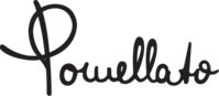 Pomellato Pomellato