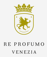 Re Profumo Re Profumo
