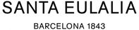 Santa Eulalia Santa Eulalia