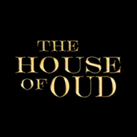 The House of Oud The House of Oud