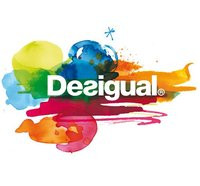 Desigual Desigual