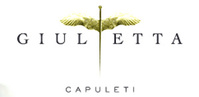 Giulietta Capuleti Giulietta Capuleti
