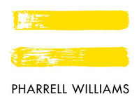 Pharrell Williams Pharrell Williams