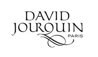 David Jourquin David Jourquin