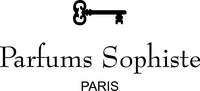 Parfums Sophiste Parfums Sophiste