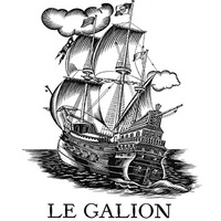 Le Galion Le Galion