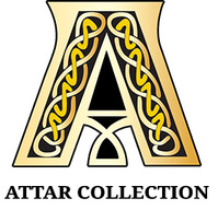 Attar Collection Attar Collection