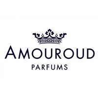 Amouroud Amouroud