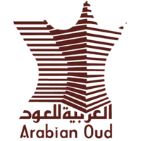 Arabian Oud Arabian Oud