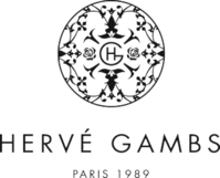 Herve Gambs Herve Gambs