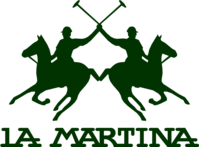 La Martina La Martina