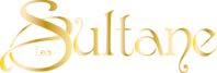 La Sultane La Sultane