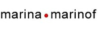 Marina Marinof Marina Marinof