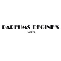 Parfums Regine Parfums Regine