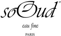 Sooud Sooud