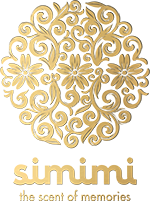 Simimi Simimi
