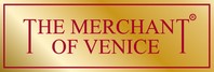 The Merchant of Venice The Merchant of Venice