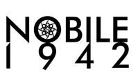 Nobile 1942 Nobile 1942