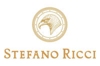 Stefano Ricci Stefano Ricci