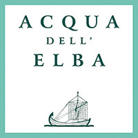 Acqua dell Elba Acqua dell Elba