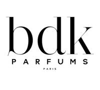 Parfums BDK Parfums BDK