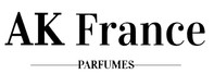 AK France AK France
