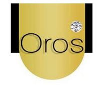 Oros Oros
