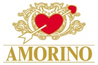 Amorino Amorino