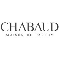 Chabaud Maison de Parfum Chabaud Maison de Parfum