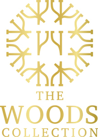 The Woods Collection The Woods Collection