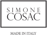 Simone Cosac Profumi Simone Cosac Profumi