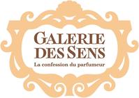 Galerie Des Sens Galerie Des Sens
