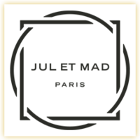 Jul Et Mad Jul Et Mad