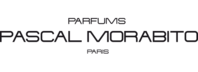 Pascal Morabito Pascal Morabito